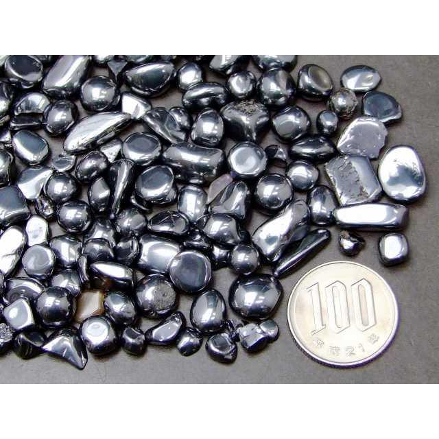 テラヘルツさざれR 500g 6mm〜20mm テラヘルツ鉱石 高純度99.9999% 公