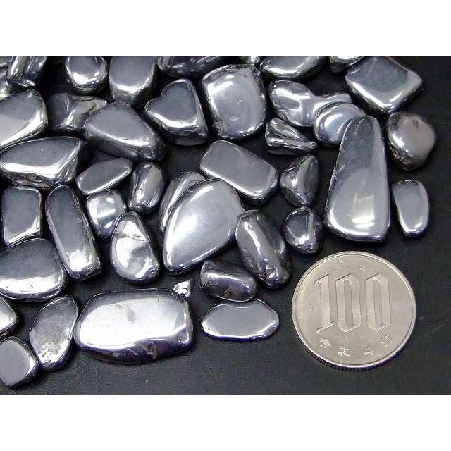 天然石 パワーストーン 卸1000円→650円 今月35％off テラヘルツ 鉱石