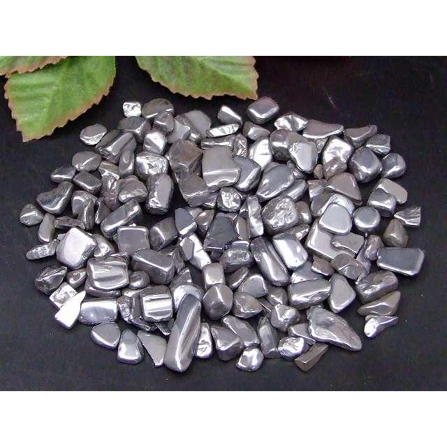 テラヘルツ鉱石★さざれ石 小～中粒★5kg★まとめて購入大歓迎★SA-1 テラヘルツ鉱石 さざれ さざれ石 チップス 500g 大・中・小サイズ