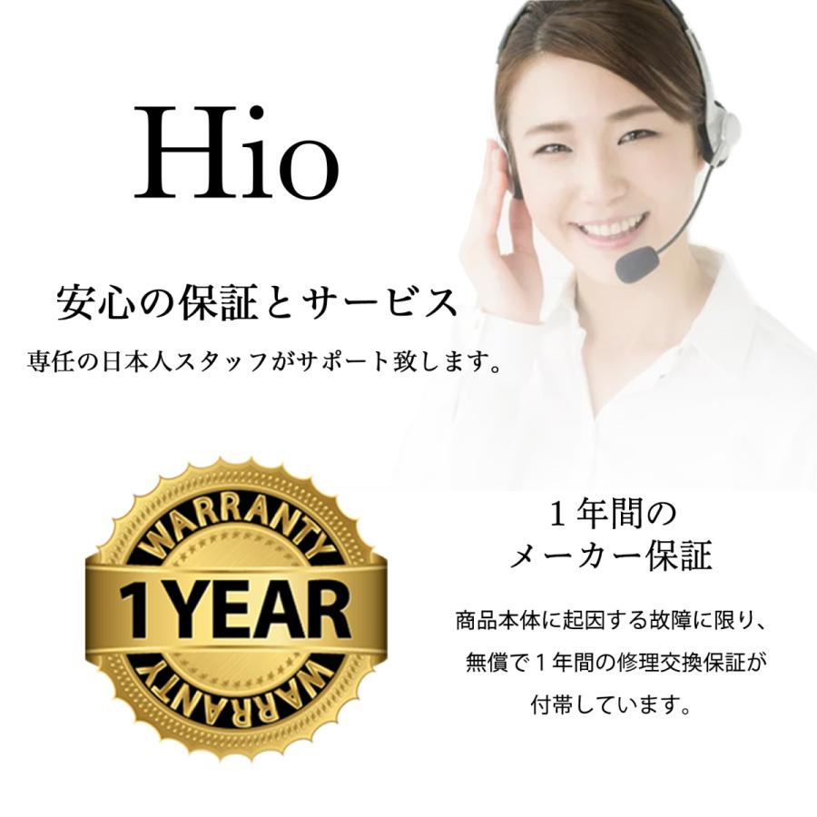Hio 流し台 ステンレス製 蛇口左右に付けれる 【送料無料】 屋外 簡易