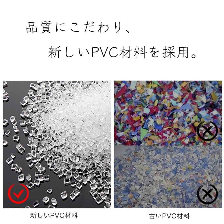 軽トラック 荷台シート 2.1×1.9m 3.6×2.4m 1t 1.5t 2t 耐久があり 長持ち 無臭で高強度糸を使用 紫外線に強い 13mのロープ＋1M *8本ゴムベルト付属 | Hio | 03