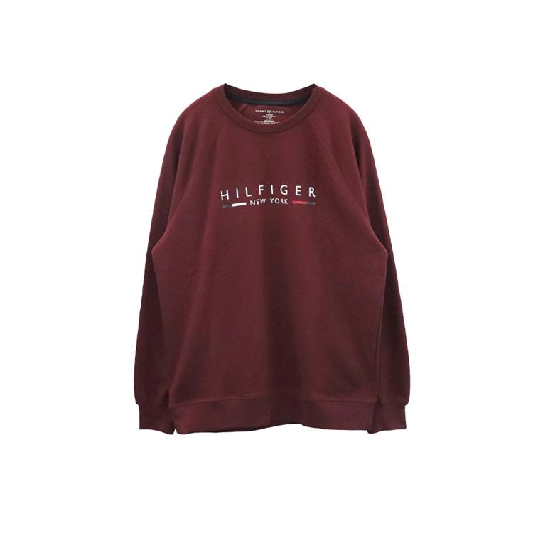 TOMMY HILFIGER（トミー・ヒルフィガー） トミー ヒルフィガー