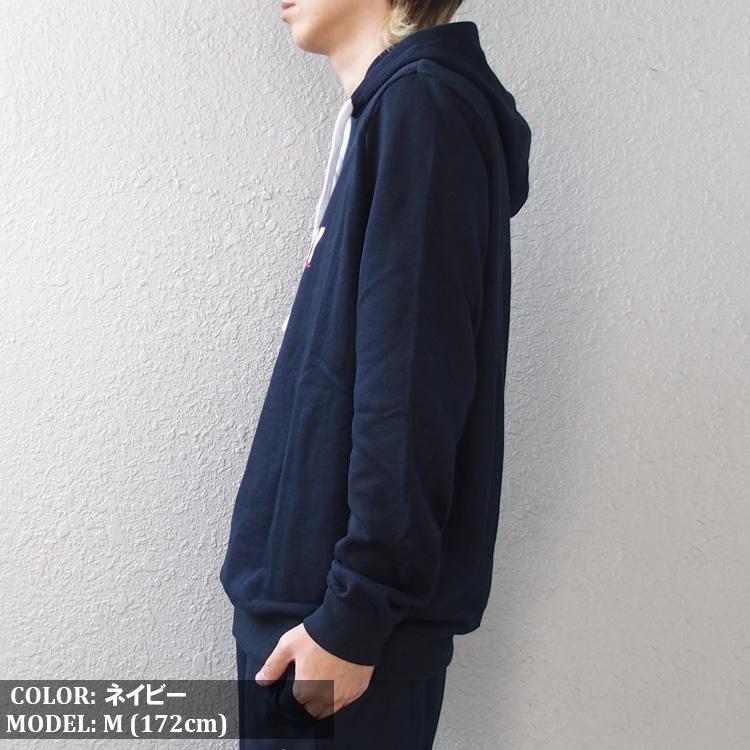 TOMMY HILFIGER（トミー・ヒルフィガー） セットアップ スウェット