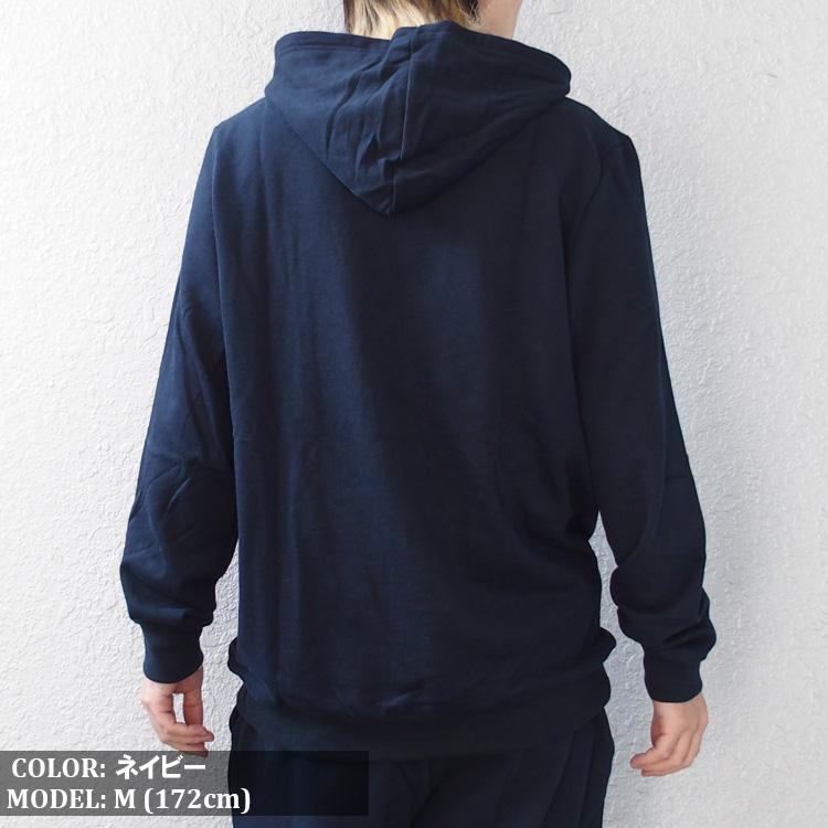 TOMMY HILFIGER（トミー・ヒルフィガー） セットアップ スウェット