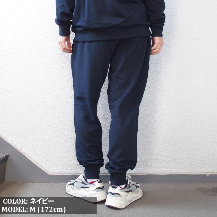 TOMMY HILFIGER（トミー・ヒルフィガー） セットアップ スウェット