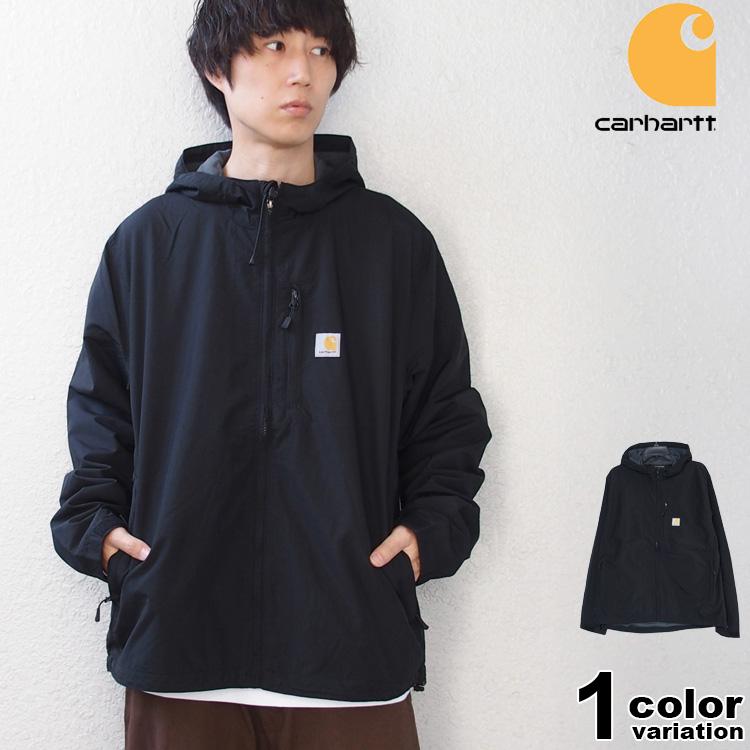 Carhartt カーハート ナイロンジャケット マウンテンパーカー Carhartt カーハート ナイロンジャケット マウンテンパーカー