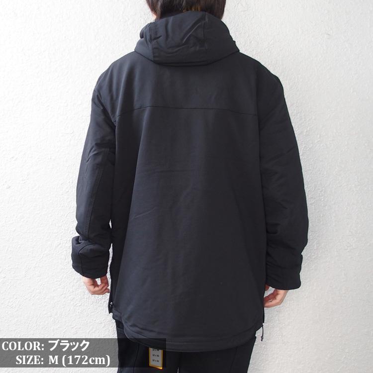Carhartt（カーハート） コート 中綿ジャケット スーパーダックス 3M