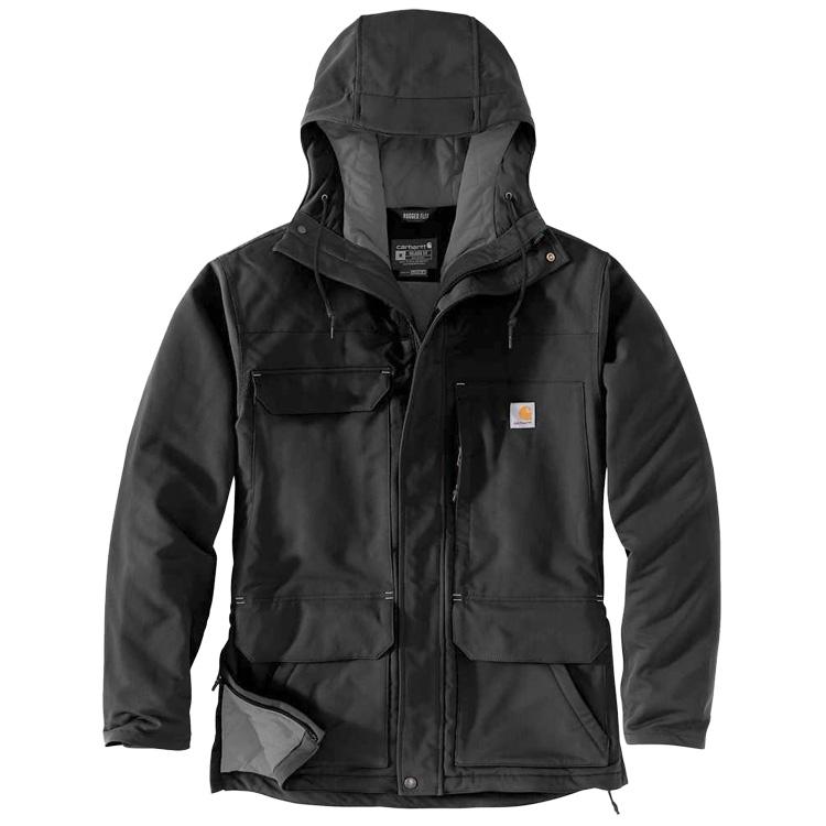 Carhartt（カーハート） コート 中綿ジャケット スーパーダックス 3M