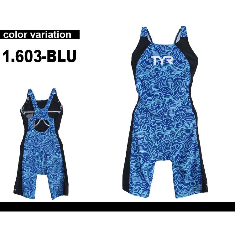 Jaked TYR ティア 水着 練習用 フィットネス トレーニング