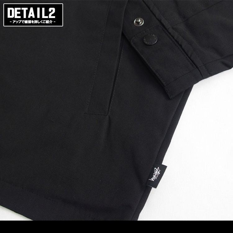 STUSSY メンズコーチジャケットの商品一覧｜ジャケット｜ファッション