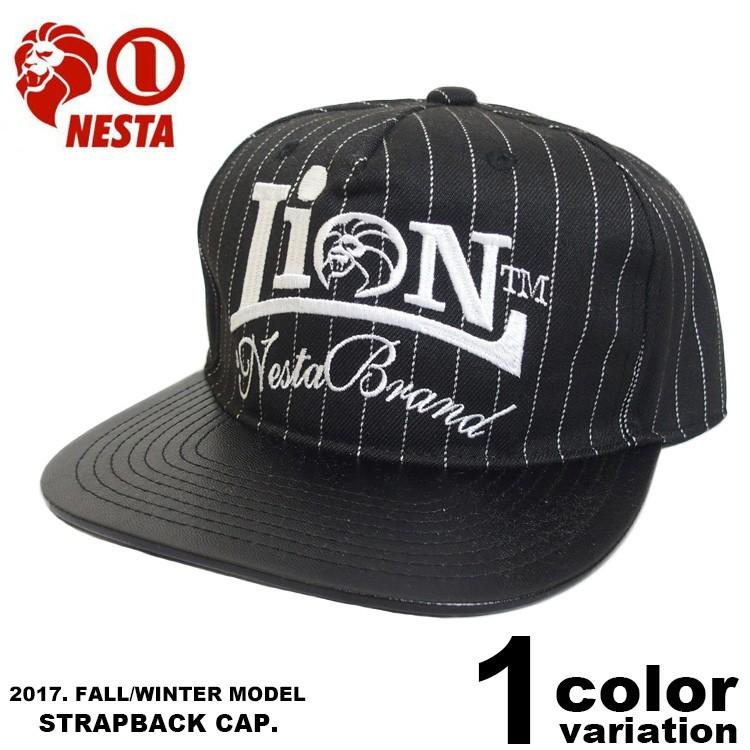 丘 開発 没頭する ネスタ ブランド 帽子 Zuboland Net