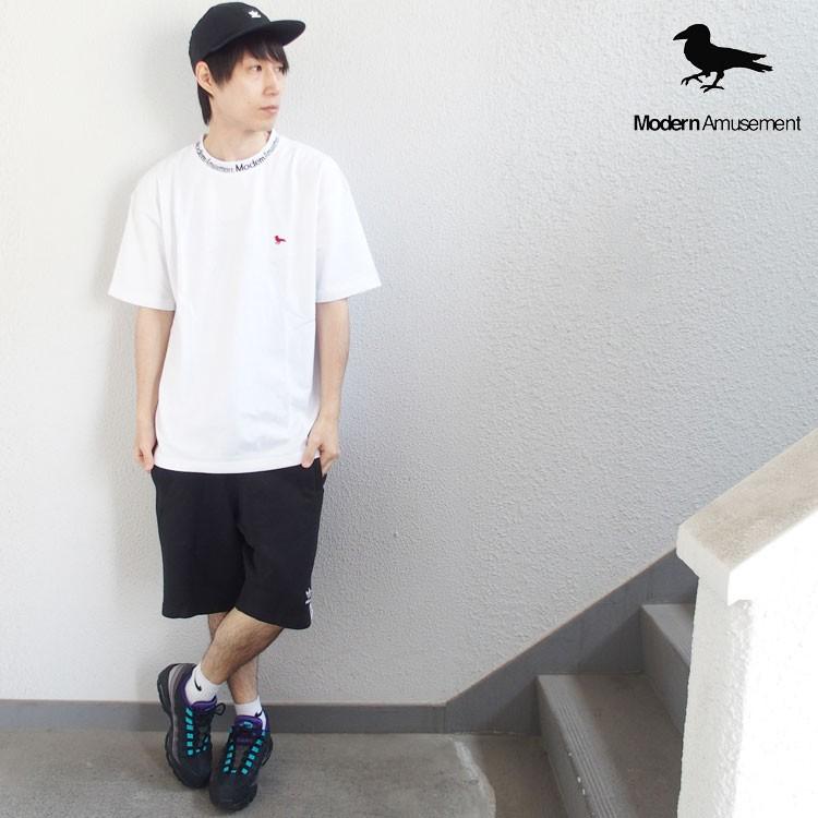 Modern Amusement 激レア MODERN AMUSEMENT モダン Modern Amusement 激レア MODERN AMUSEMENT モダン