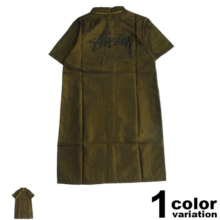 ステューシーウィメン ステューシー レディース Stussy Women シャツ 