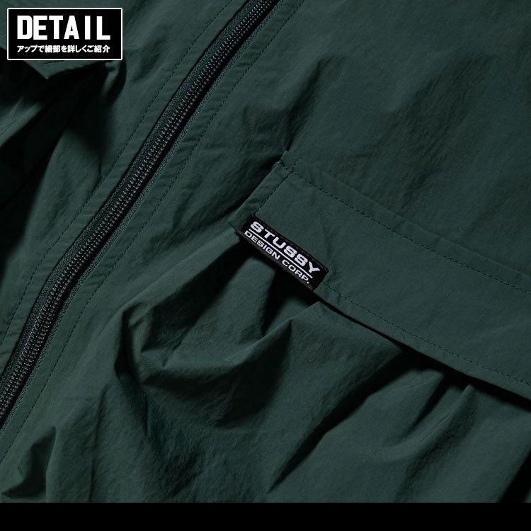 ステューシーウィメン ステューシー レディース Stussy Women