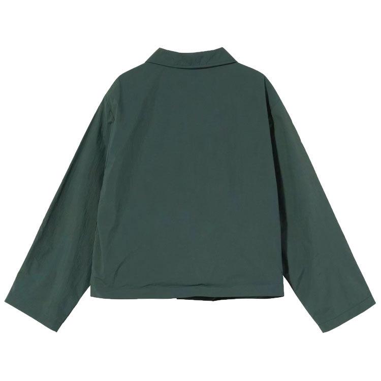 STUSSY アウター レディース - ジャケット・アウター STUSSY アウター レディース - ジャケット・アウター