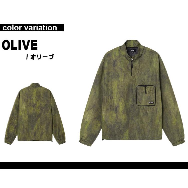 ステューシーウィメン ステューシー レディース Stussy Women