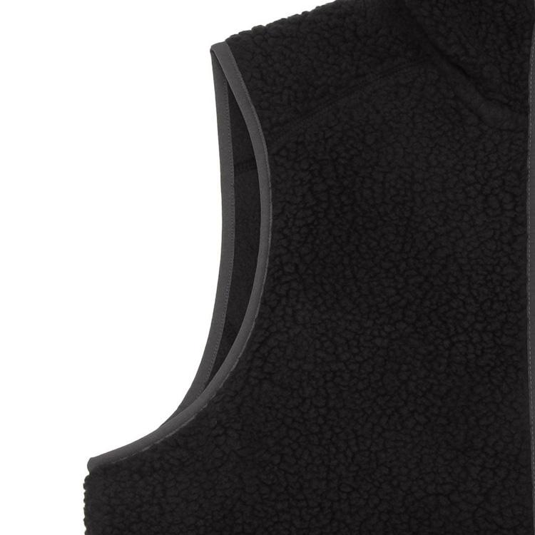Patagonia レトロ パイル ベスト ブラック S 楽天市場】patagonia パタゴニア フリース ベスト メンズ レトロ