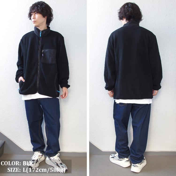 patagonia パタゴニア フリース ジャケット シンチラ EUライン patagonia パタゴニア フリース ジャケット シンチラ EUライン