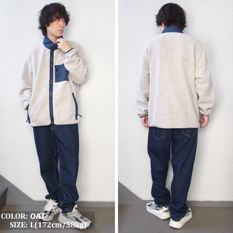 patagonia パタゴニア フリース ジャケット シンチラ EUライン patagonia パタゴニア フリース ジャケット シンチラ EUライン