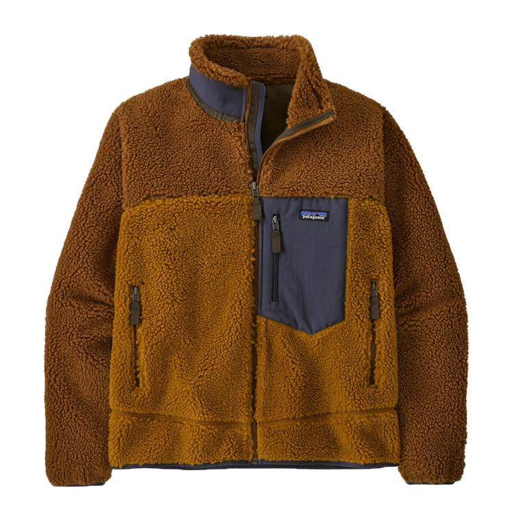 patagonia パタゴニア ボア フリース ジャケット クラシック patagonia パタゴニア ボア フリース ジャケット クラシック