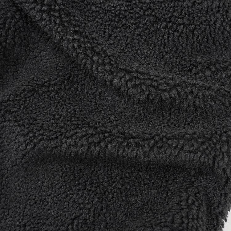 パタゴニア　ボアフリース Patagonia パタゴニア K's Retro-X JKT キッズ レトロX ジャケット