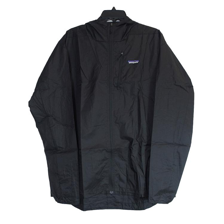 patagonia パタゴニア フーディニ ジャケット マウンテンパーカー フード ブルゾン 薄手 パッカブル メンズ アウター｜hiphopdope｜13