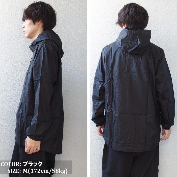 patagonia パタゴニア フーディニ ジャケット マウンテン patagonia パタゴニア フーディニ ジャケット マウンテン