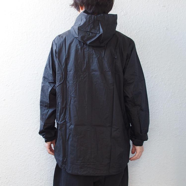 patagonia パタゴニア フーディニ ジャケット マウンテン patagonia パタゴニア フーディニ ジャケット マウンテン