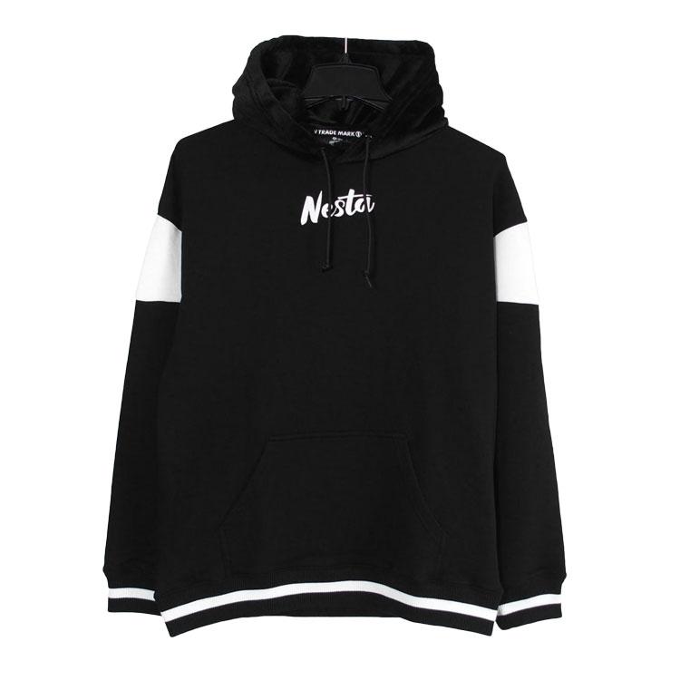 NESTA BRAND（ネスタブランド） パーカー スウェット プルオーバー 