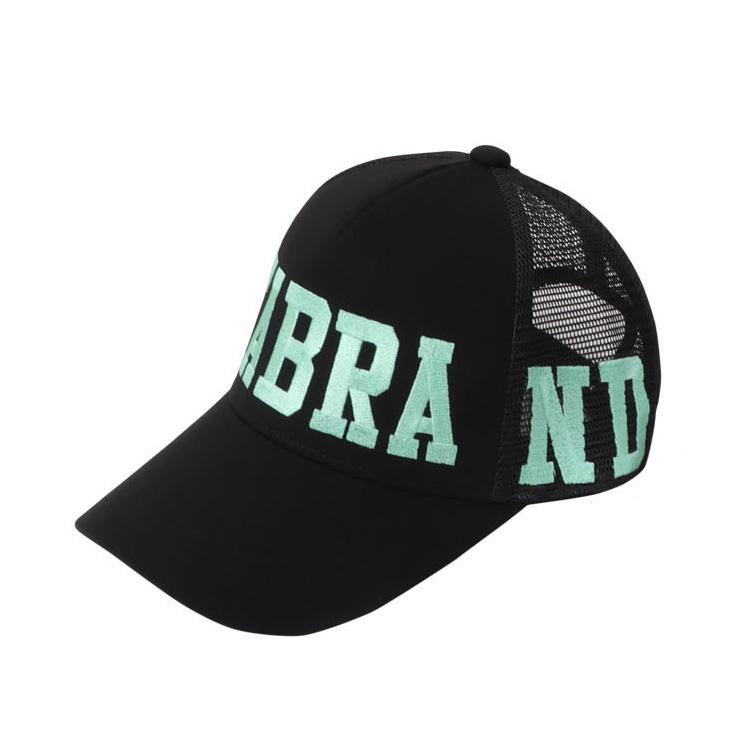 NESTA BRAND（ネスタブランド） キャップ メッシュキャップ メンズ 