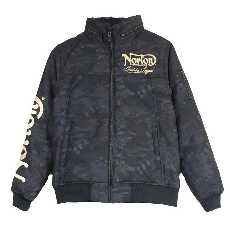 Prince 国内プロモ 非売品 2LP Strange Tales