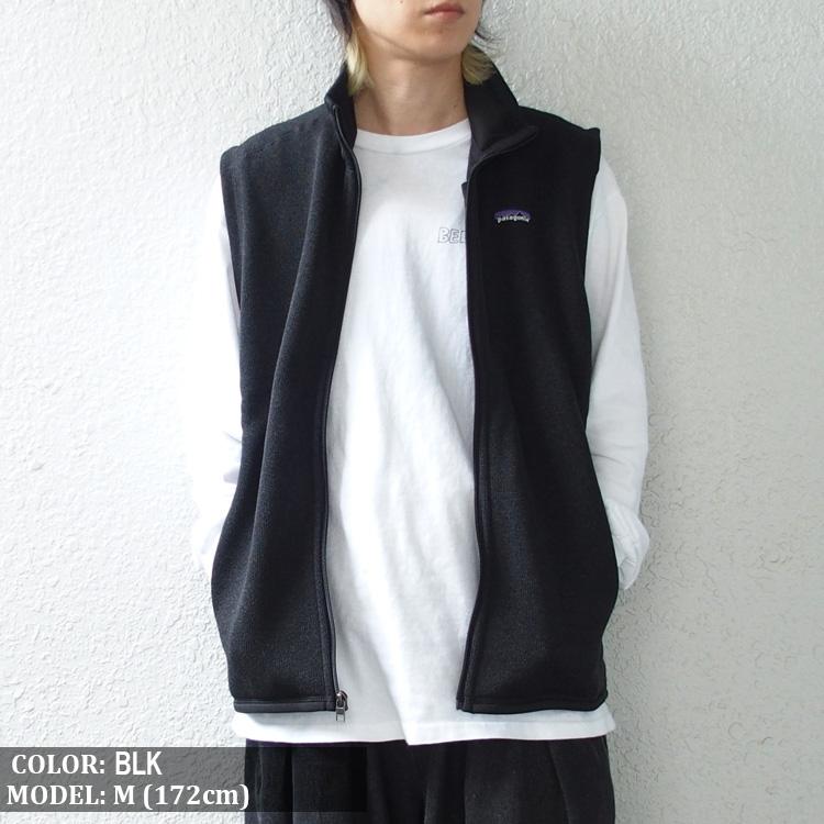 専用！パタゴニア インサレーテッドベターセーターベスト／メンズS