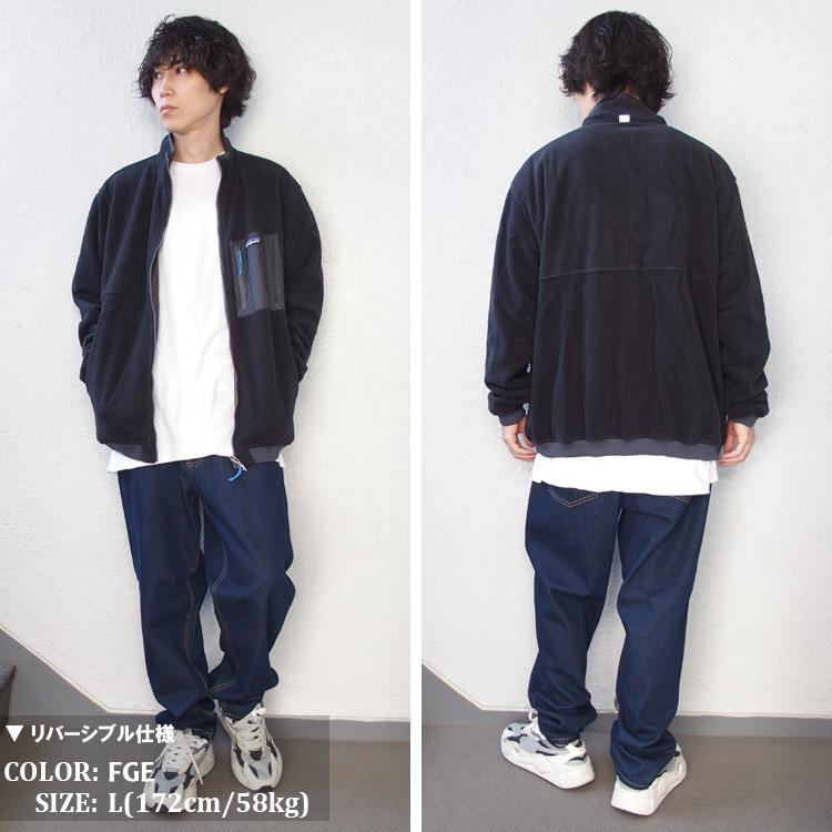 patagonia パタゴニア ジャケット リバーシブル シェルド patagonia パタゴニア ジャケット リバーシブル シェルド