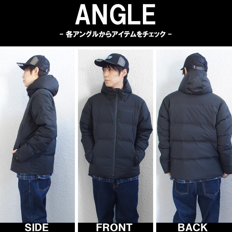patagonia パタゴニア ダウンジャケット ジャクソン グレイ patagonia パタゴニア ダウンジャケット ジャクソン グレイ