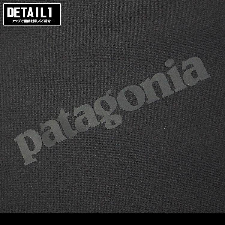 patagonia パタゴニア ダウンジャケット ジャクソン グレイ patagonia パタゴニア ダウンジャケット ジャクソン グレイ
