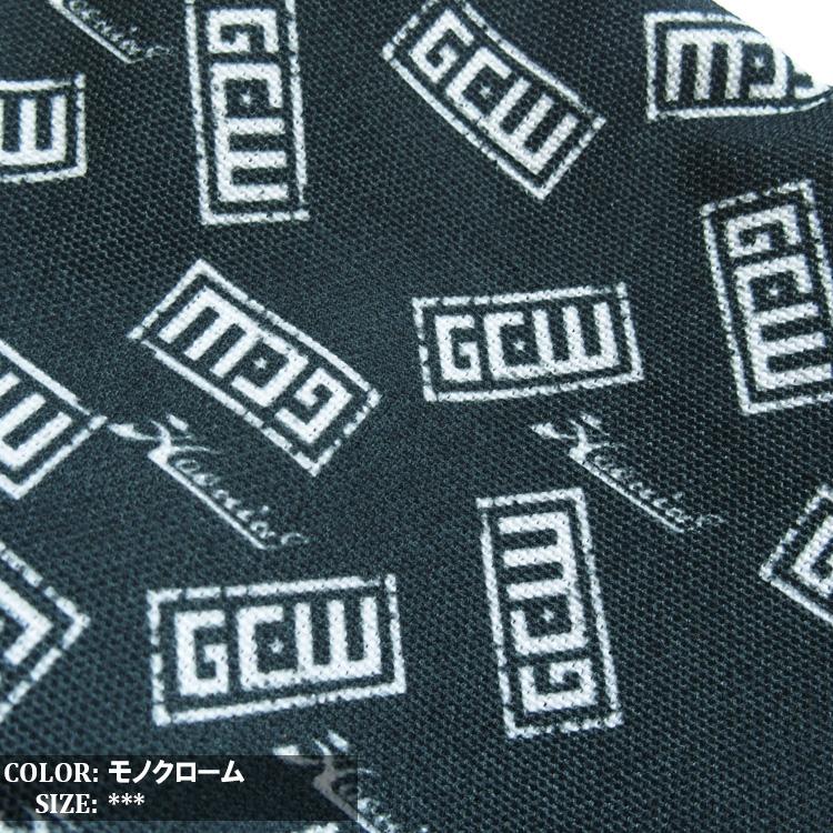 Haoming（ハオミン） ヒップバッグ GCW×HAOMING HIP BAG ボディバッグ