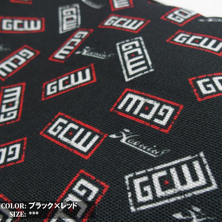 Haoming（ハオミン） ヒップバッグ GCW×HAOMING HIP BAG ボディバッグ