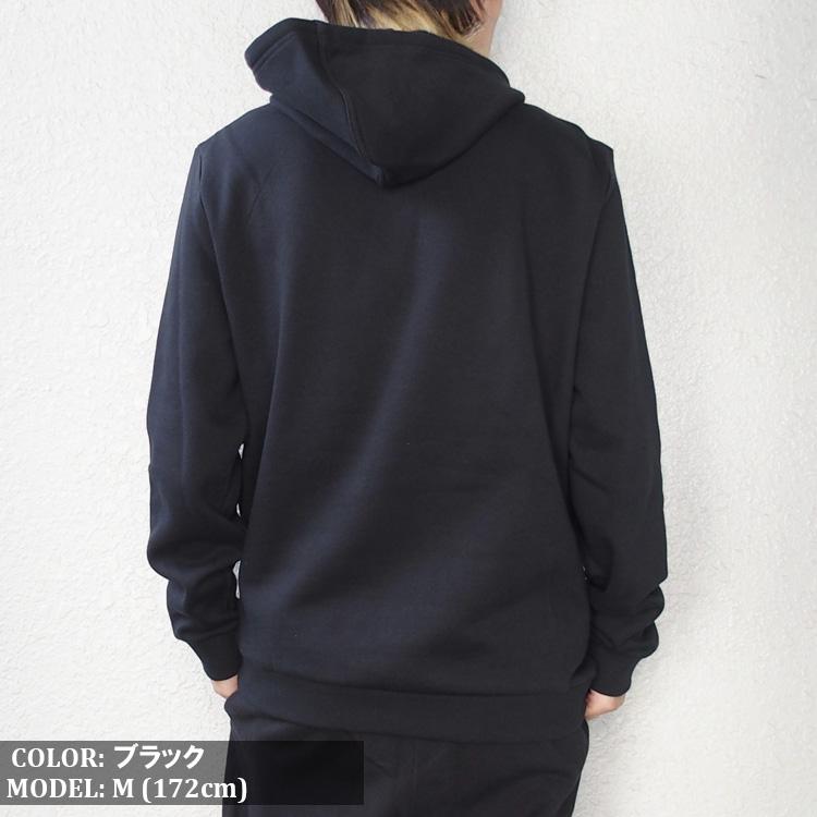 カルバンクライン パーカー プルオーバー   Casual Knits Hoodie スウェット フーディ 大きいサイズ 40EC447 Calvin Klein（カルバン・クライン） パーカー プルオーバー
