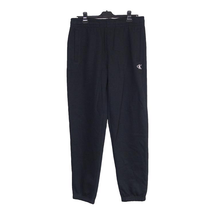 Calvin Klein（カルバン・クライン） カルバン クライン スウェット