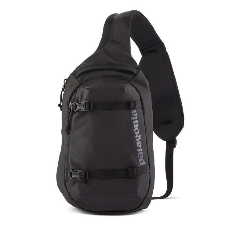 patagonia（パタゴニア） バッグ バッグ アトム スリング 8L ATOM