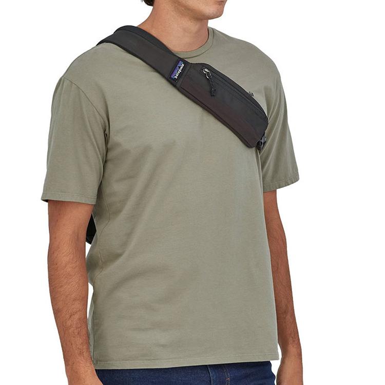 patagonia（パタゴニア） バッグ バッグ アトム スリング 8L ATOM 