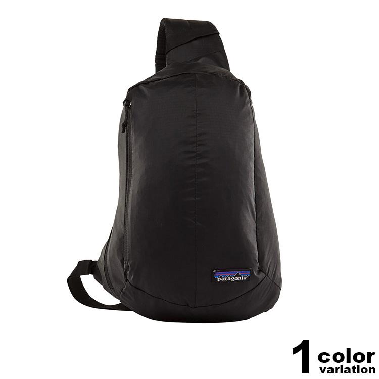 00'sパタゴニアpatagonia バックパック 00'sパタゴニアpatagonia バックパック