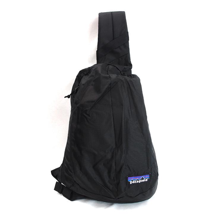patagonia 防水バックパック 黒 patagonia 防水バックパック 黒 patagonia 防水バックパック 黒