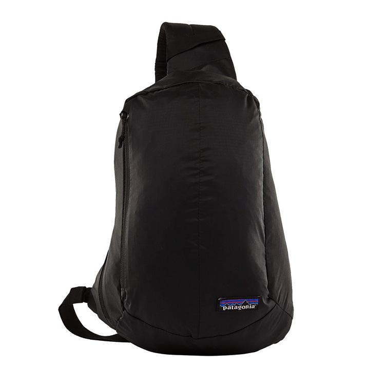 patagonia パタゴニア バッグ ボディバッグ ワンショルダー