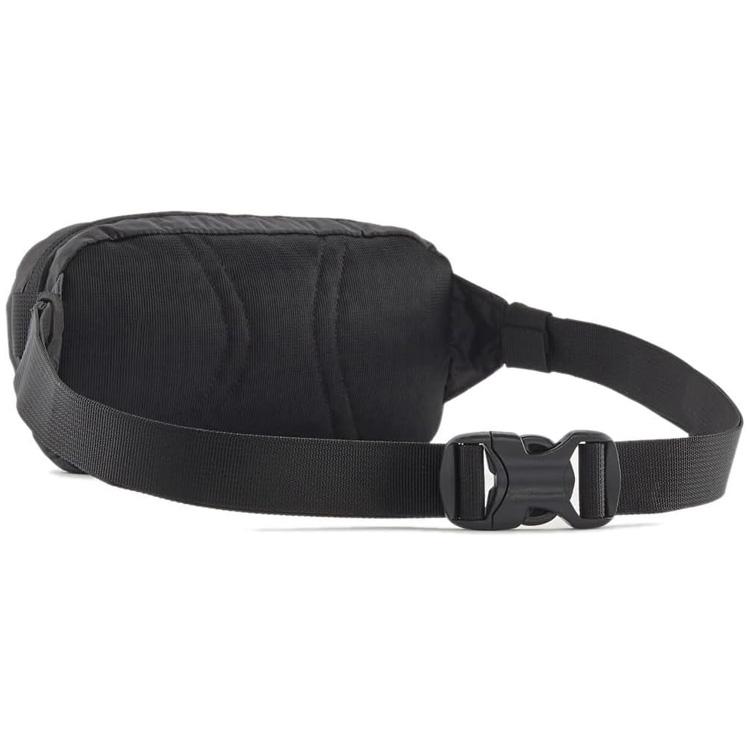 パタゴニア Mini Hip Pack ボディバッグ patagonia（パタゴニア） ボディバッグ TERRAVIA MINI HIP PACK 1L