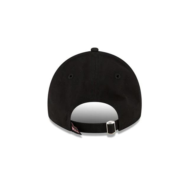 NEW ERA（ニューエラ） キャップ NBA シカゴ ブルズ 9TWENTY