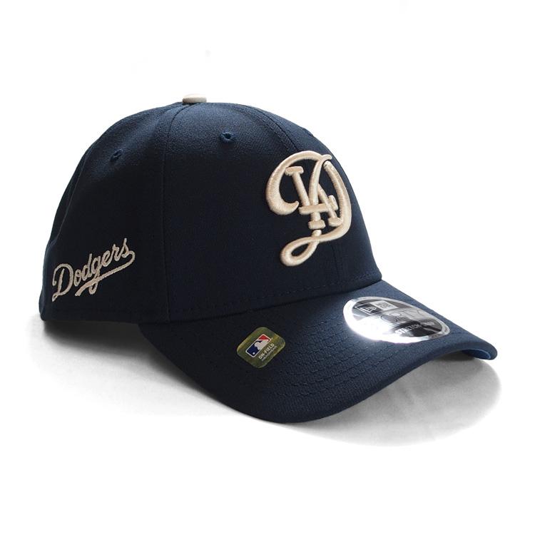 NEW ERA 日本未発売 New Era ニューエラ キャップ シティ NEW ERA 日本未発売 New Era ニューエラ キャップ シティ