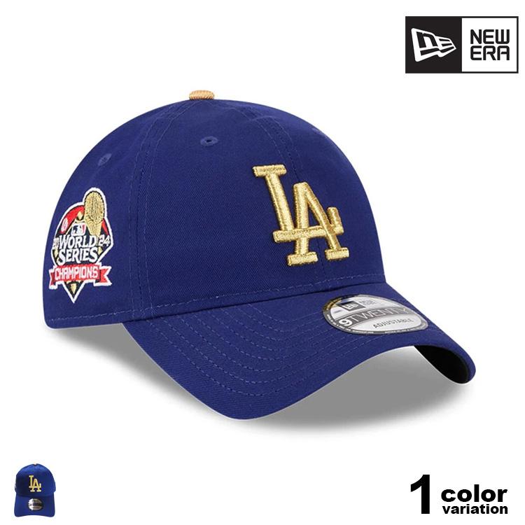 NEW ERA 日本未発売 New Era ニューエラ キャップ LA ドジャース NEW ERA 日本未発売 New Era ニューエラ キャップ LA ドジャース