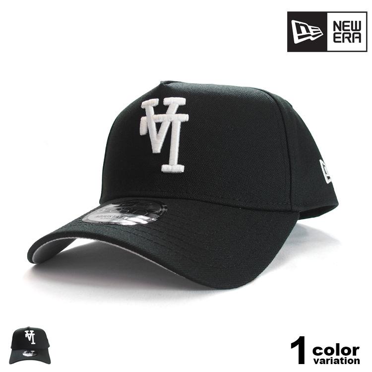 NEW ERA 日本未発売 New Era ニューエラ キャップ LA ドジャース NEW ERA 日本未発売 New Era ニューエラ キャップ LA ドジャース