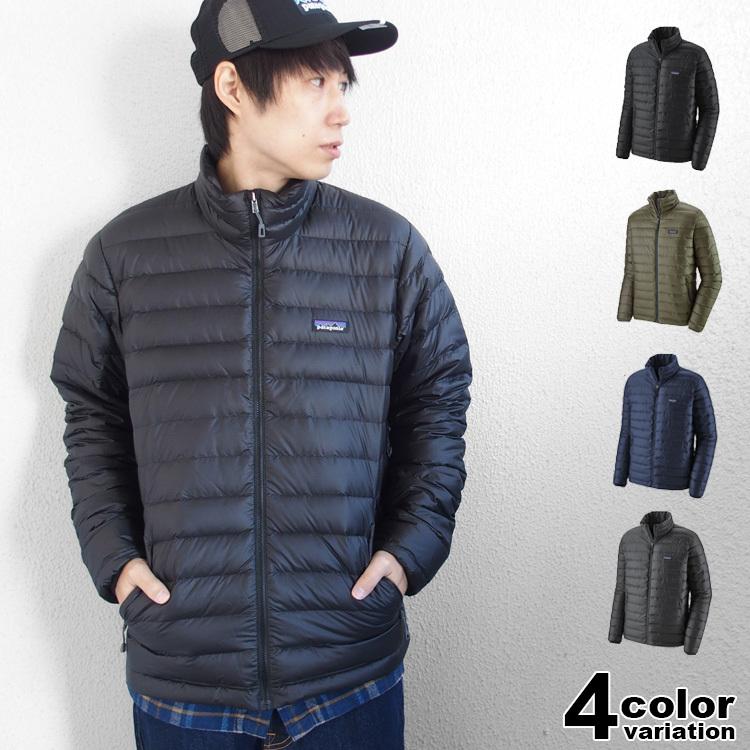patagonia パタゴニア ダウンジャケット ダウン セーター DOWN patagonia パタゴニア ダウンジャケット ダウン セーター DOWN
